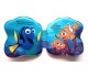 Disney Pixar Finding Nemo Bath Book